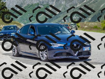 202505251231-DSC_0841_c2