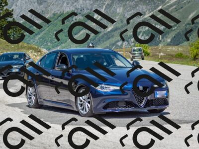 202505251231-DSC_0843_c2