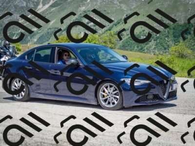 202505251231-DSC_0844_c2