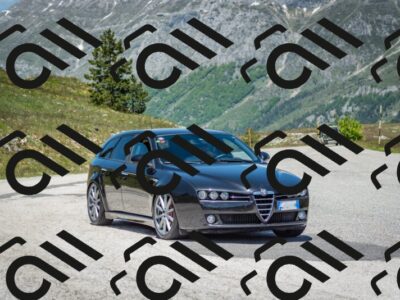 202505251231-DSC_0847_c2