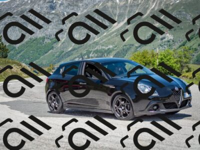 202505251231-DSC_0848_c2