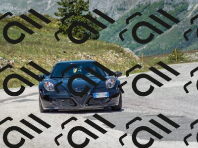 202505251231-DSC_0849_c2