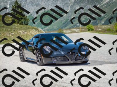 202505251231-DSC_0850_c2