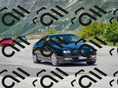 202505251231-DSC_0852_c2