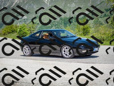 202505251231-DSC_0853_c2