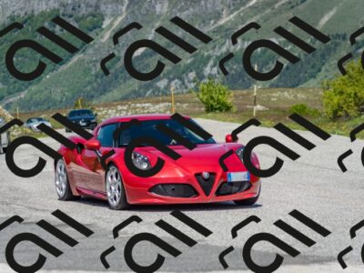 202505251232-DSC_0854_c2