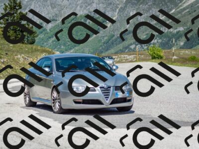 202505251232-DSC_0856_c2