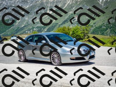 202505251232-DSC_0857_c2