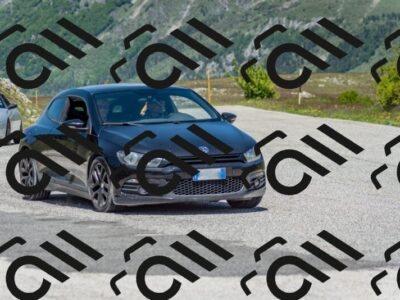 202505251232-DSC_0858_c2