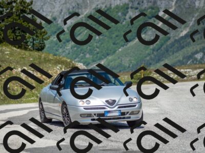 202505251232-DSC_0859_c2