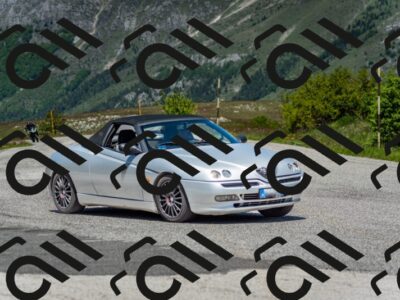 202505251232-DSC_0860_c2