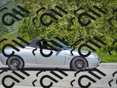 202505251232-DSC_0861_c2