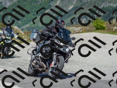 202505251232-DSC_0862_c2