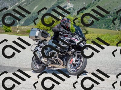 202505251232-DSC_0863_c2