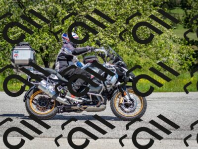 202505251232-DSC_0865_c2