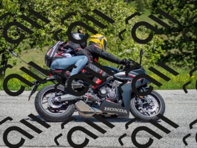 202505251232-DSC_0869_c2