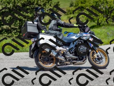 202505251232-DSC_0872_c2