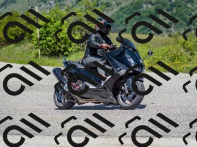 202505251233-DSC_0874_c2