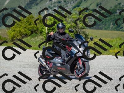 202505251233-DSC_0875_c2