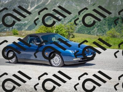 202505251233-DSC_0878_c2