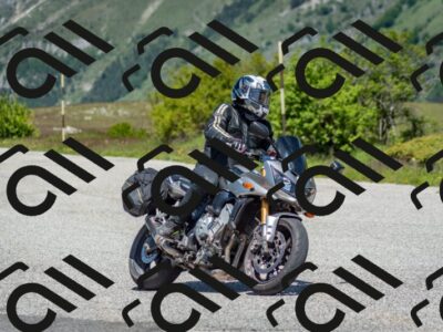 202505251234-DSC_0879_c2