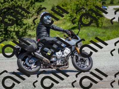 202505251234-DSC_0881_c2