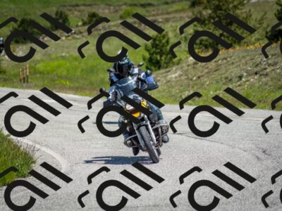 202505251234-DSC_0882_c2