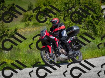 202505251234-DSC_0885_c2