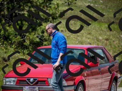 202505251234-DSC_0888_c2