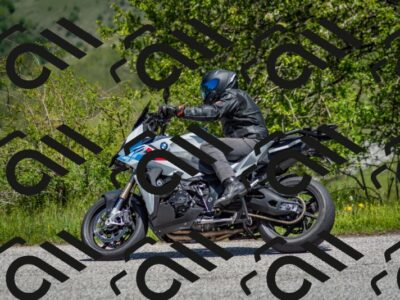 202505251234-DSC_0892_c2