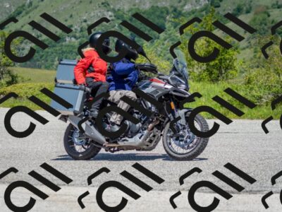 202505251235-DSC_0895_c2