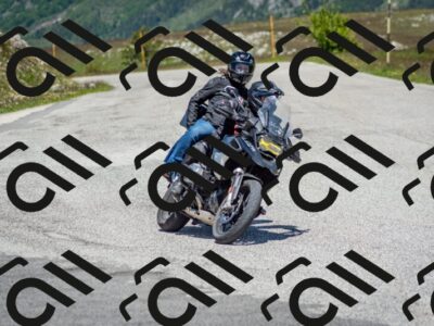 202505251235-DSC_0897_c2