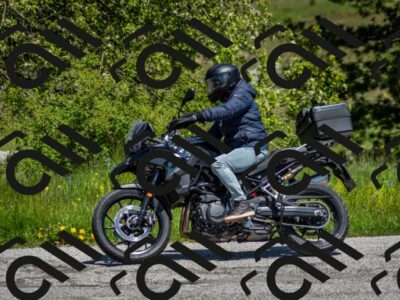 202505251236-DSC_0901_c2