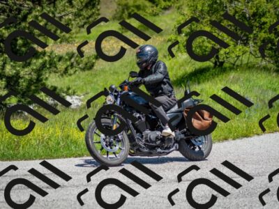 202505251236-DSC_0902_c2