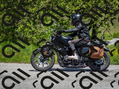 202505251236-DSC_0903_c2