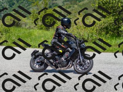 202505251236-DSC_0908_c2