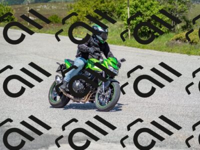 202505251236-DSC_0910_c2