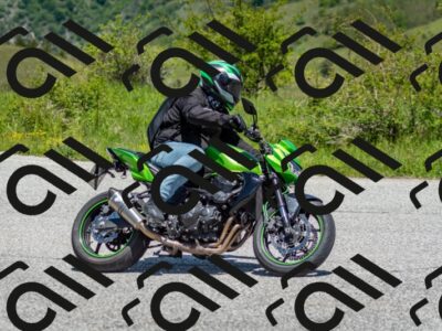 202505251236-DSC_0911_c2