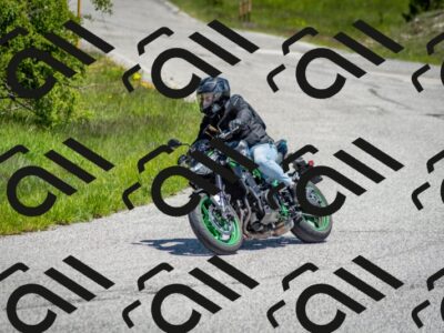 202505251237-DSC_0913_c2