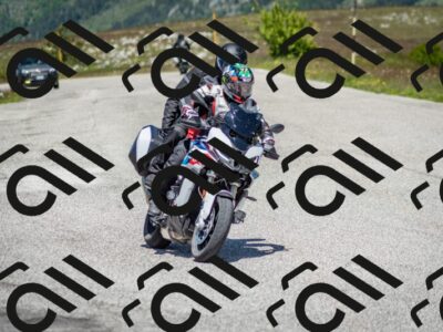 202505251237-DSC_0916_c2