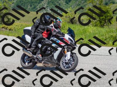 202505251237-DSC_0917_c2