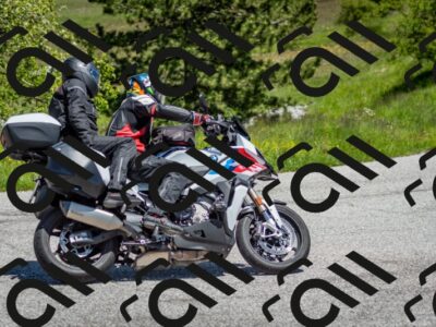 202505251237-DSC_0918_c2