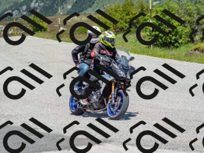 202505251237-DSC_0919_c2