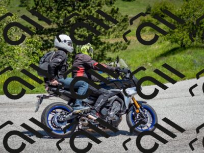 202505251237-DSC_0921_c2