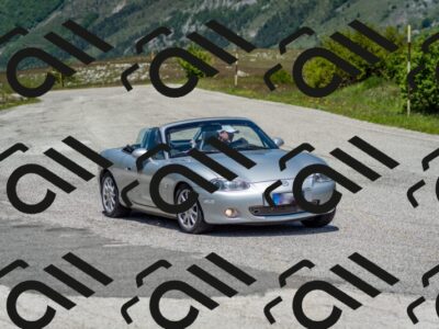 202505251240-DSC_0922_c2