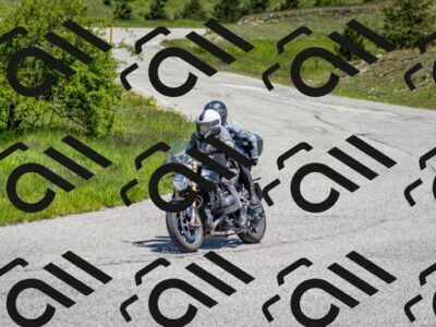 202505251242-DSC_0924_c2