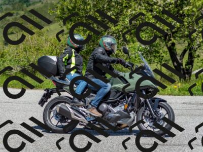 202505251242-DSC_0928_c2