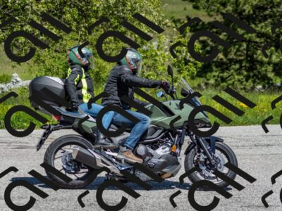 202505251242-DSC_0929_c2