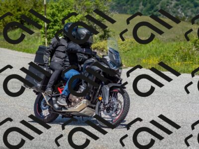 202505251242-DSC_0930_c2