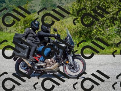 202505251242-DSC_0931_c2